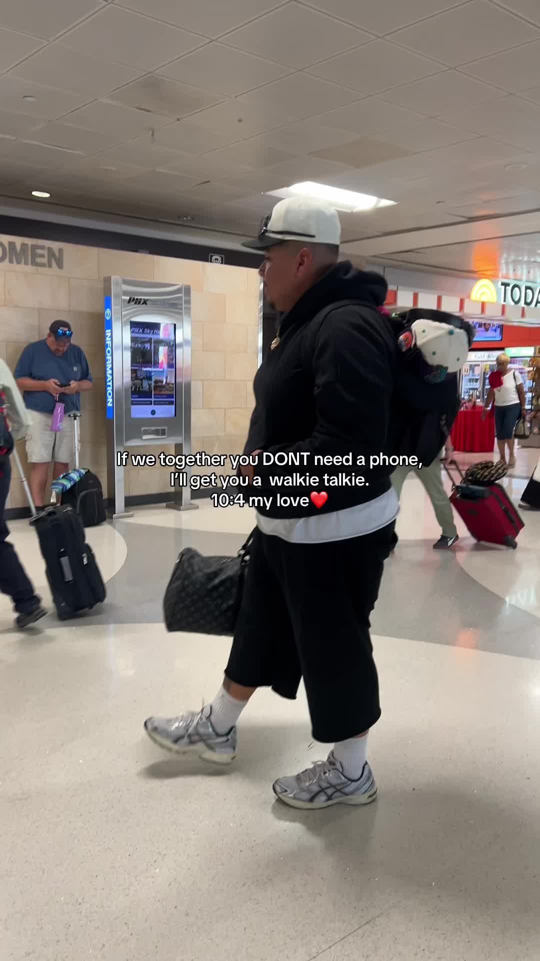 @Stxllion