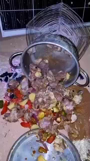 @Hambagda