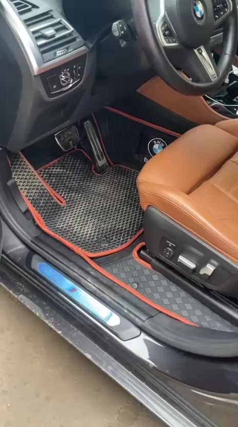 @Auto_lider.kz