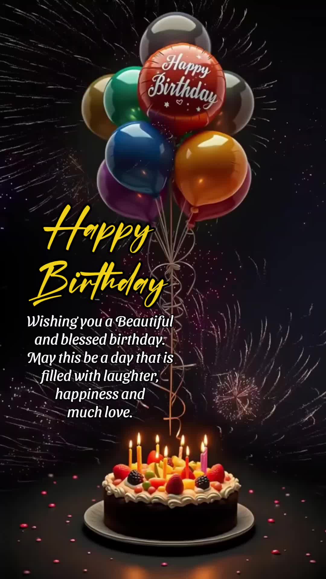 @rosetelor
