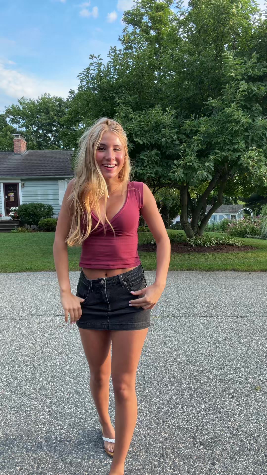 @Veronicaaaaa