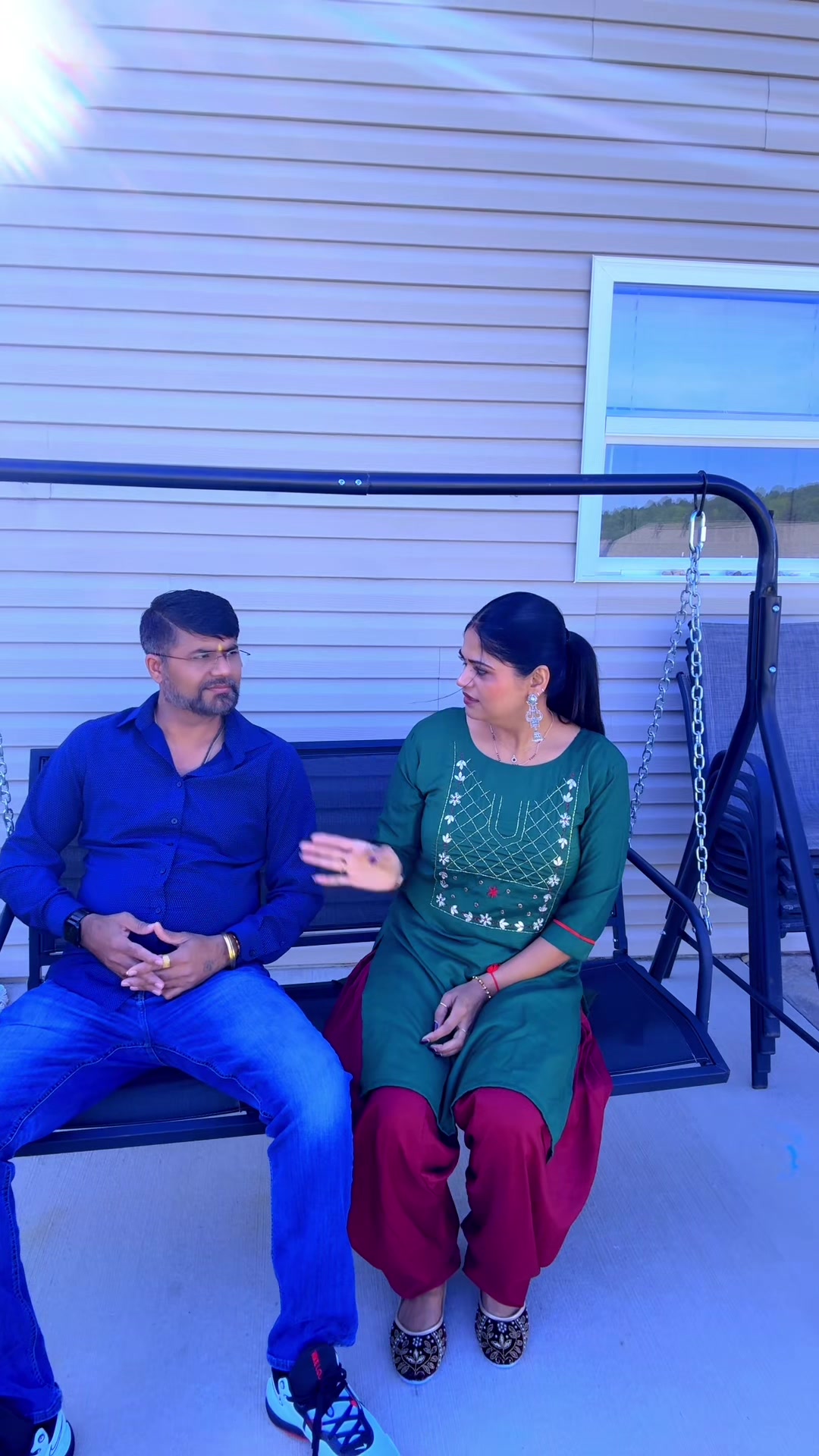 @Vaishali patel