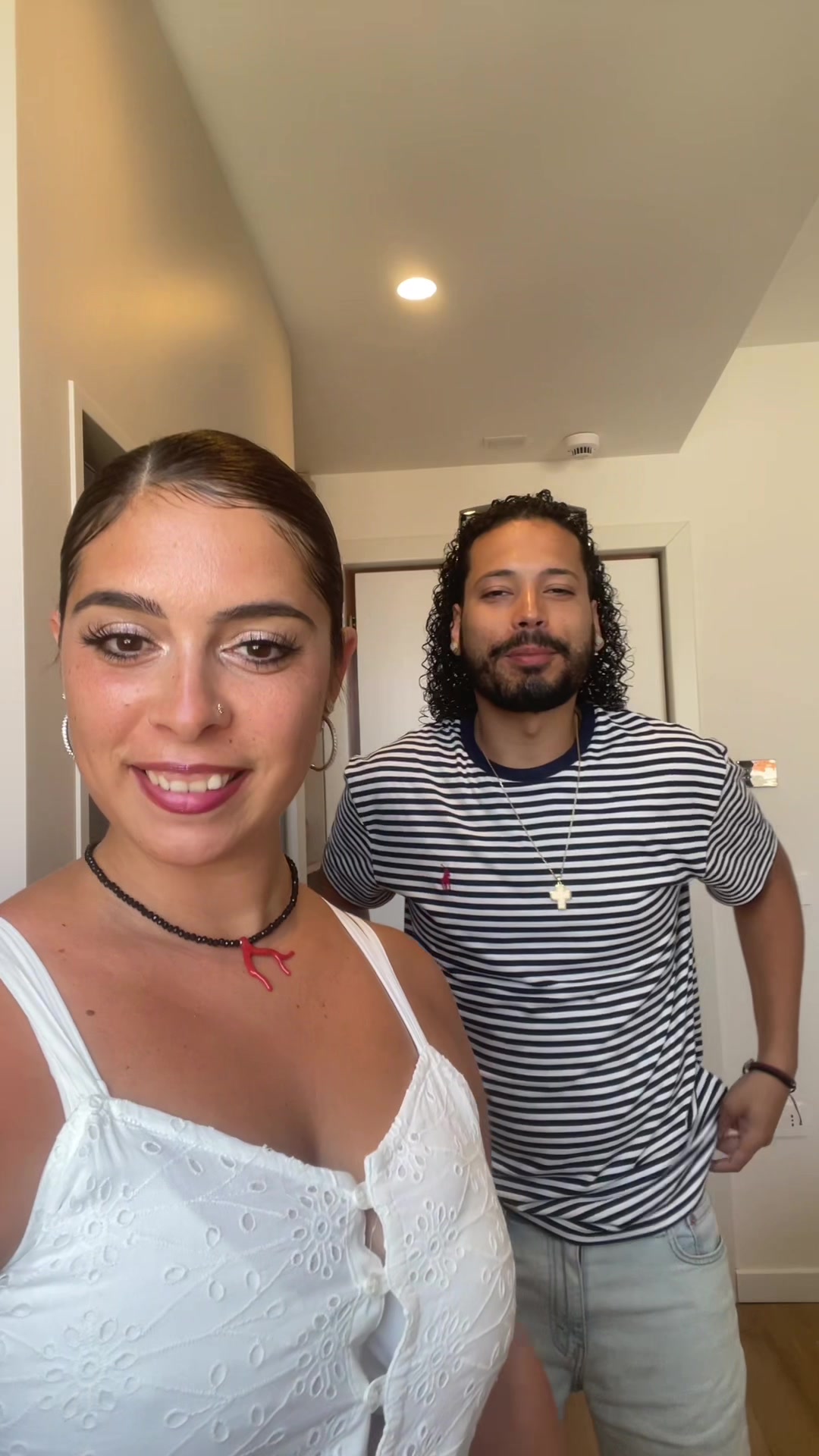 @Alithini