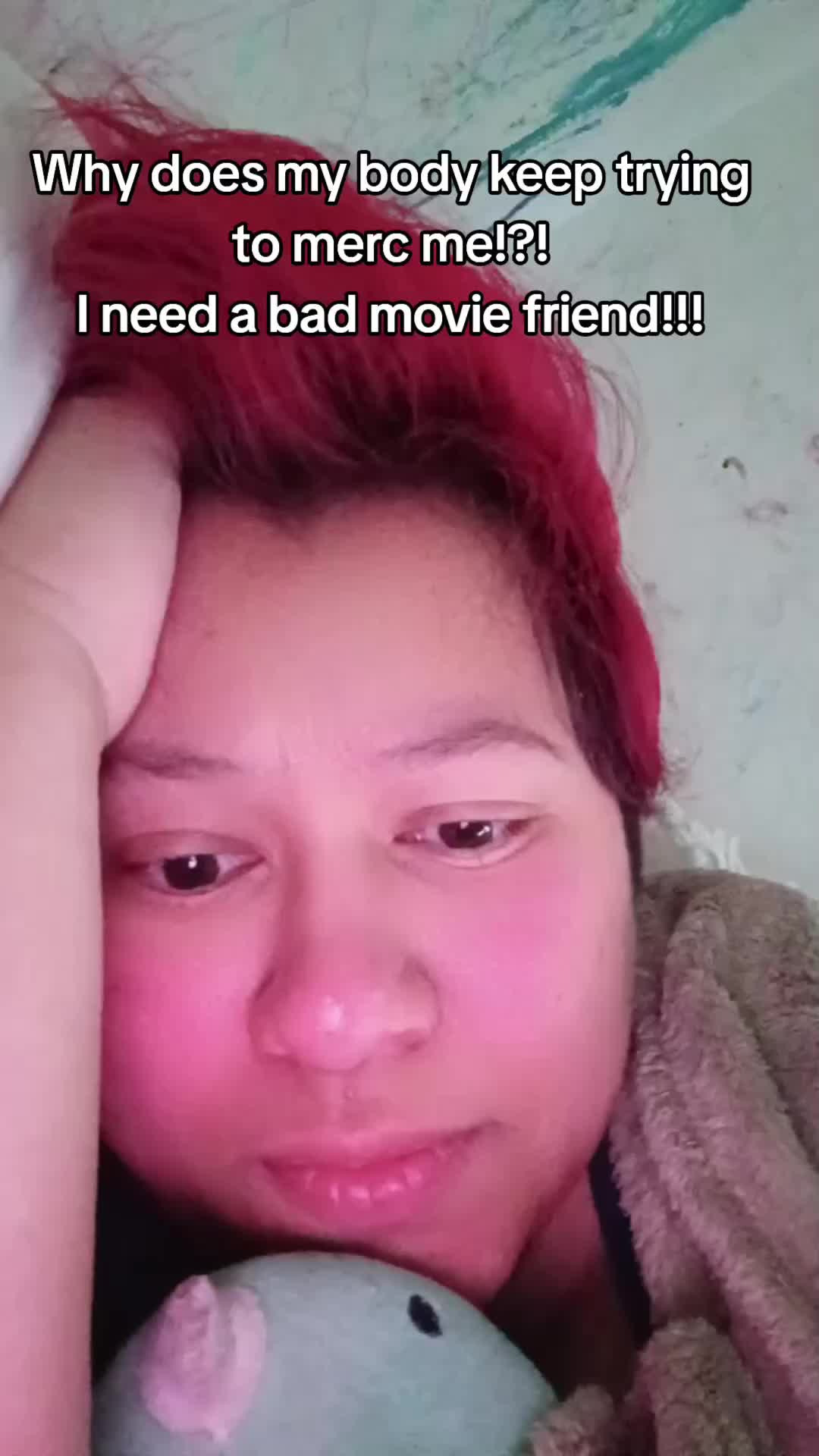 @Ino