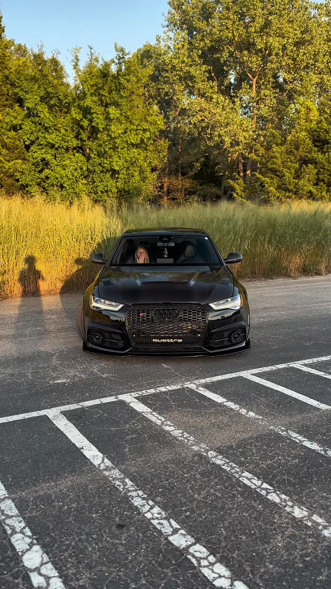 @s6miles