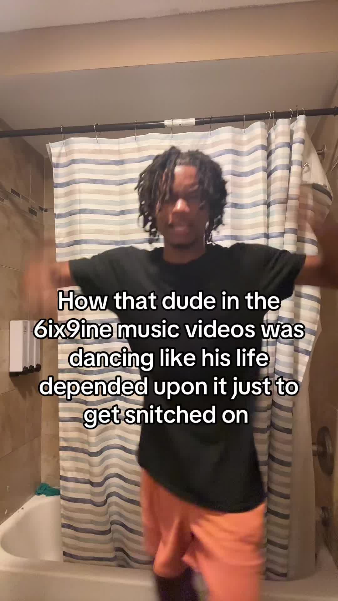 @Heemcream