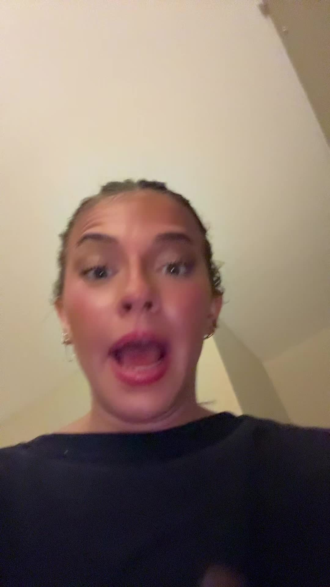 @jozzz