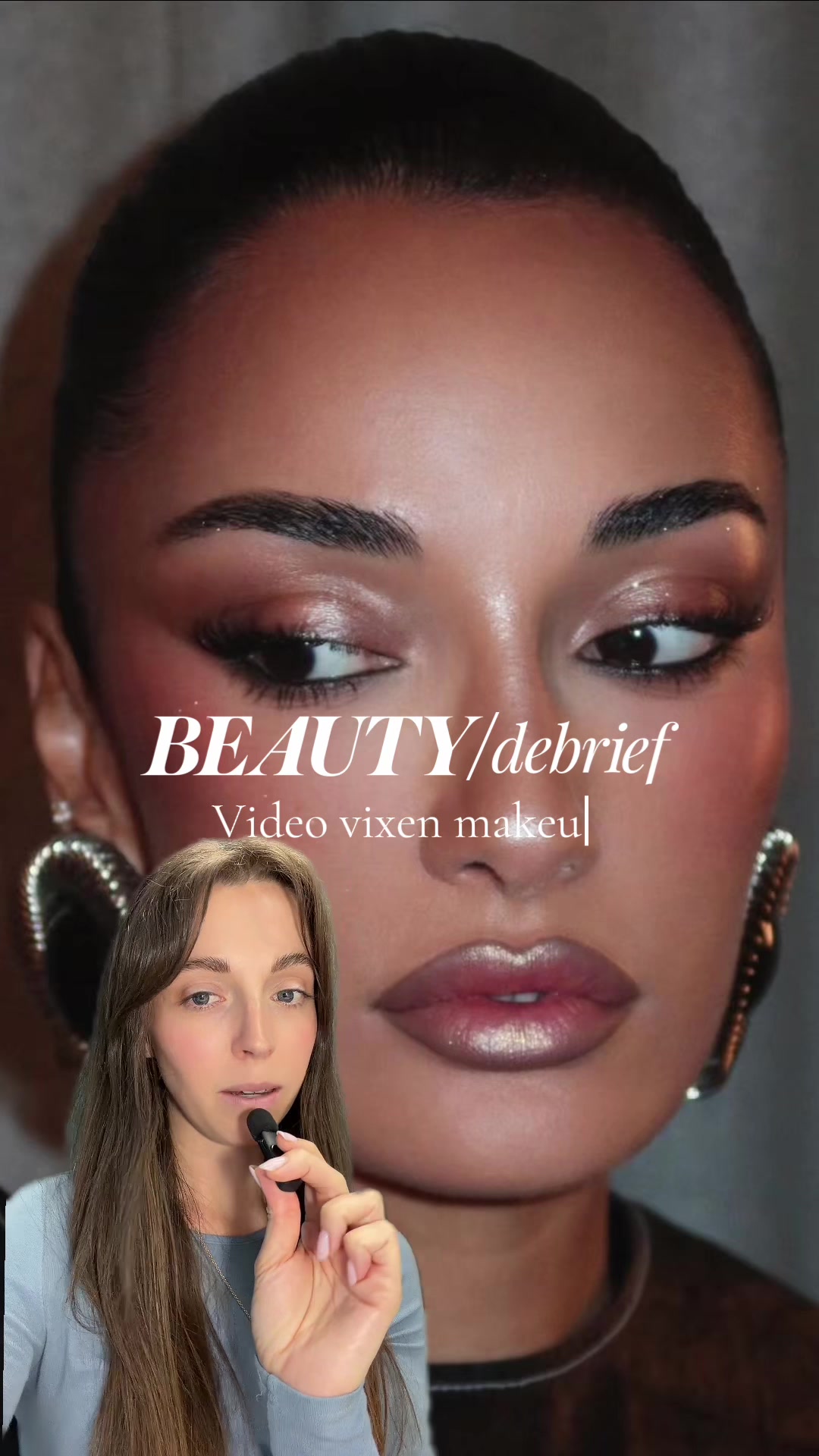 @beautycrew