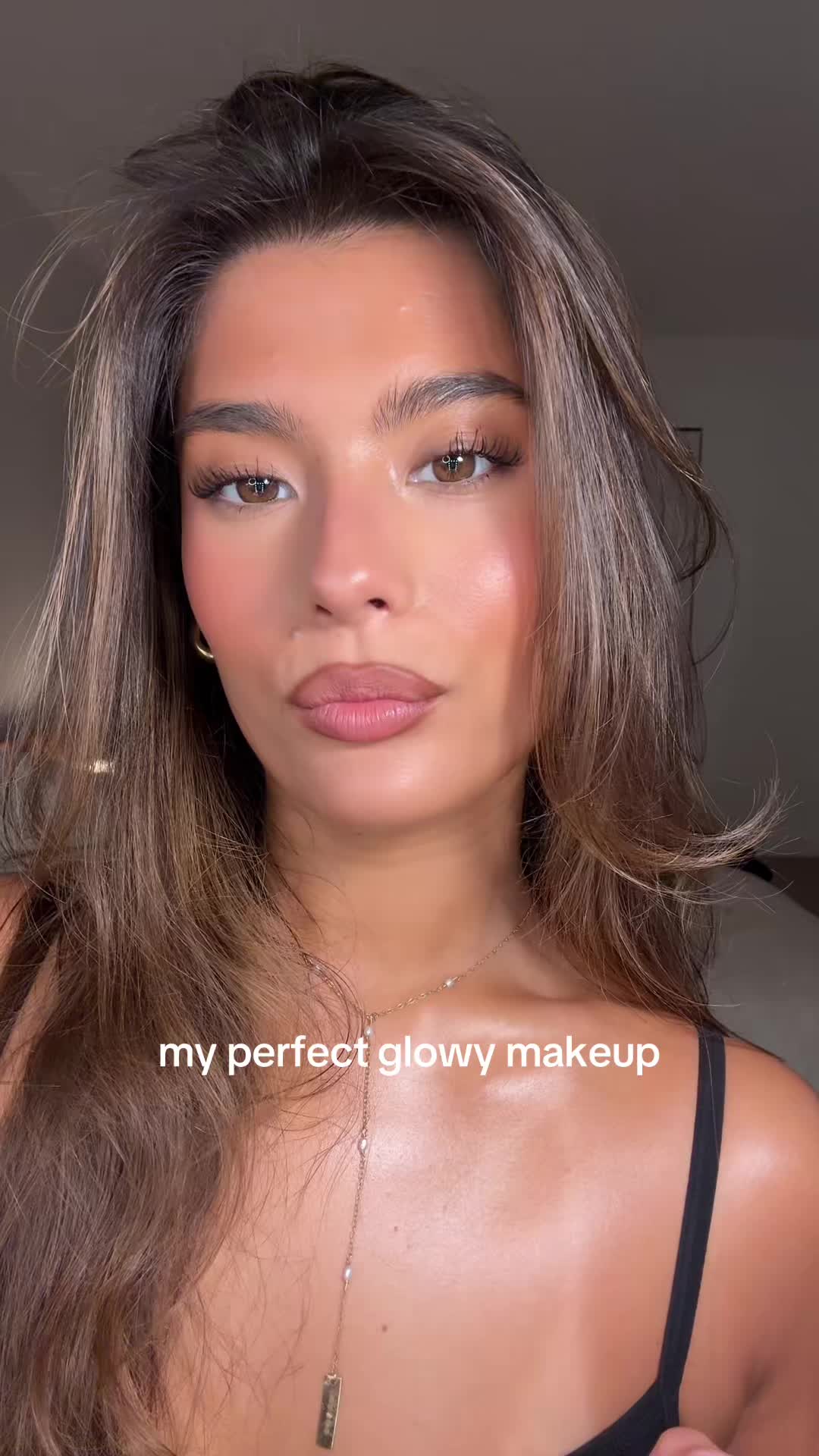 @megan gutierrez