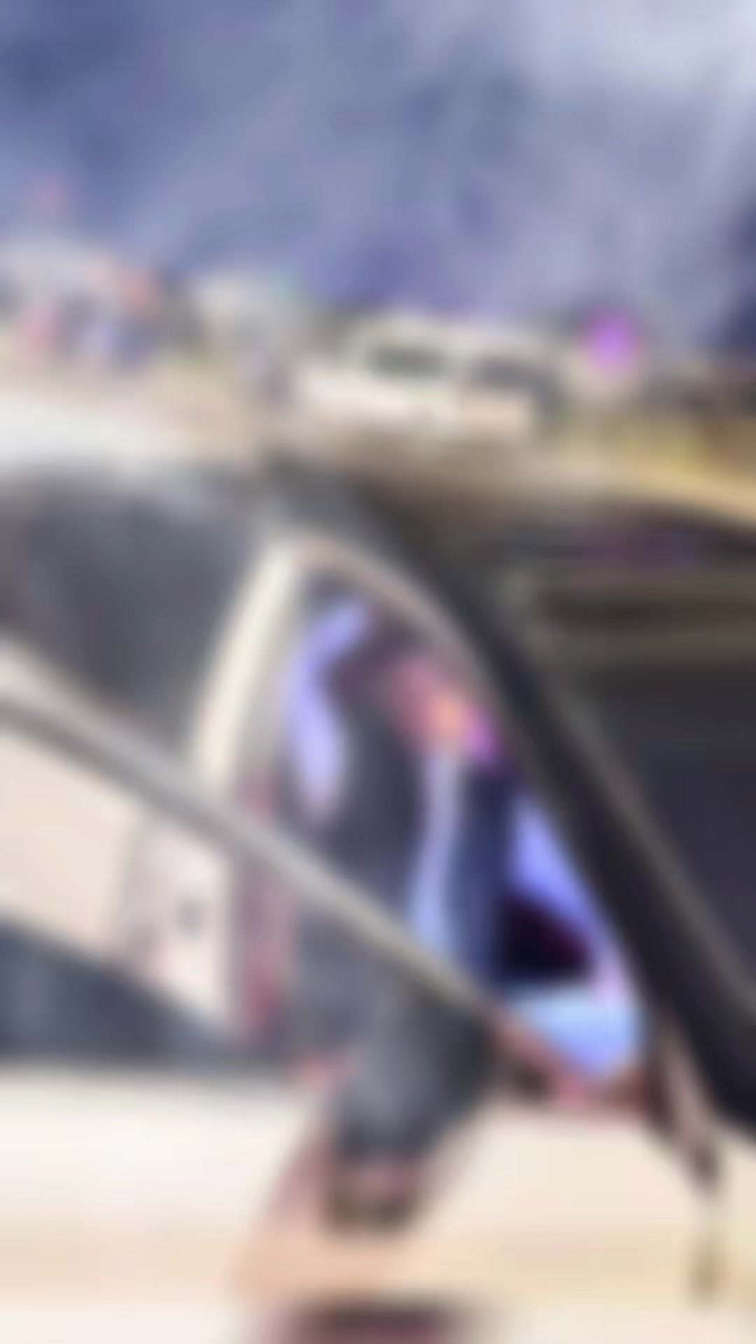 @فارس بن بشه 🗽