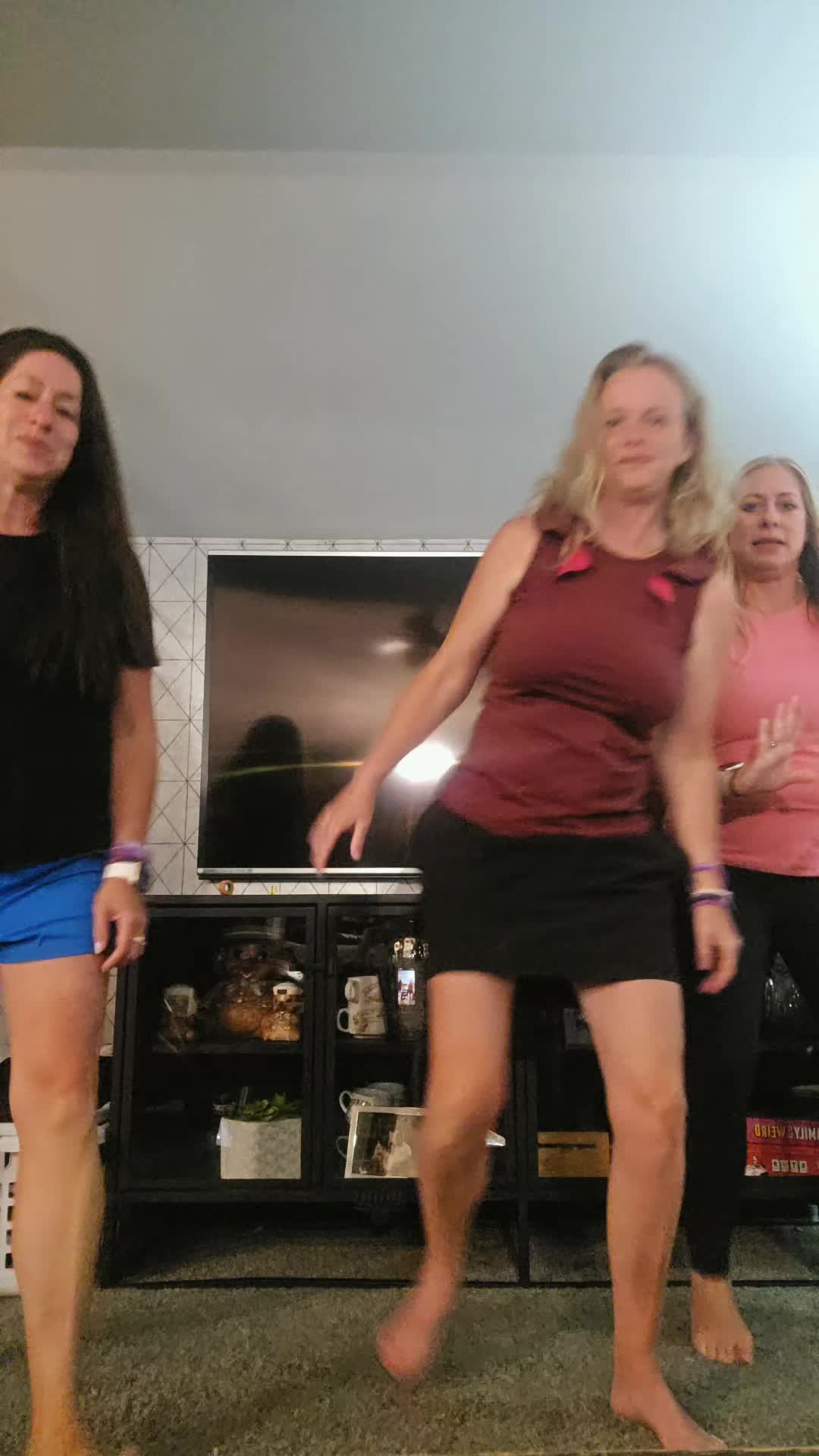 @the_thermo_queen