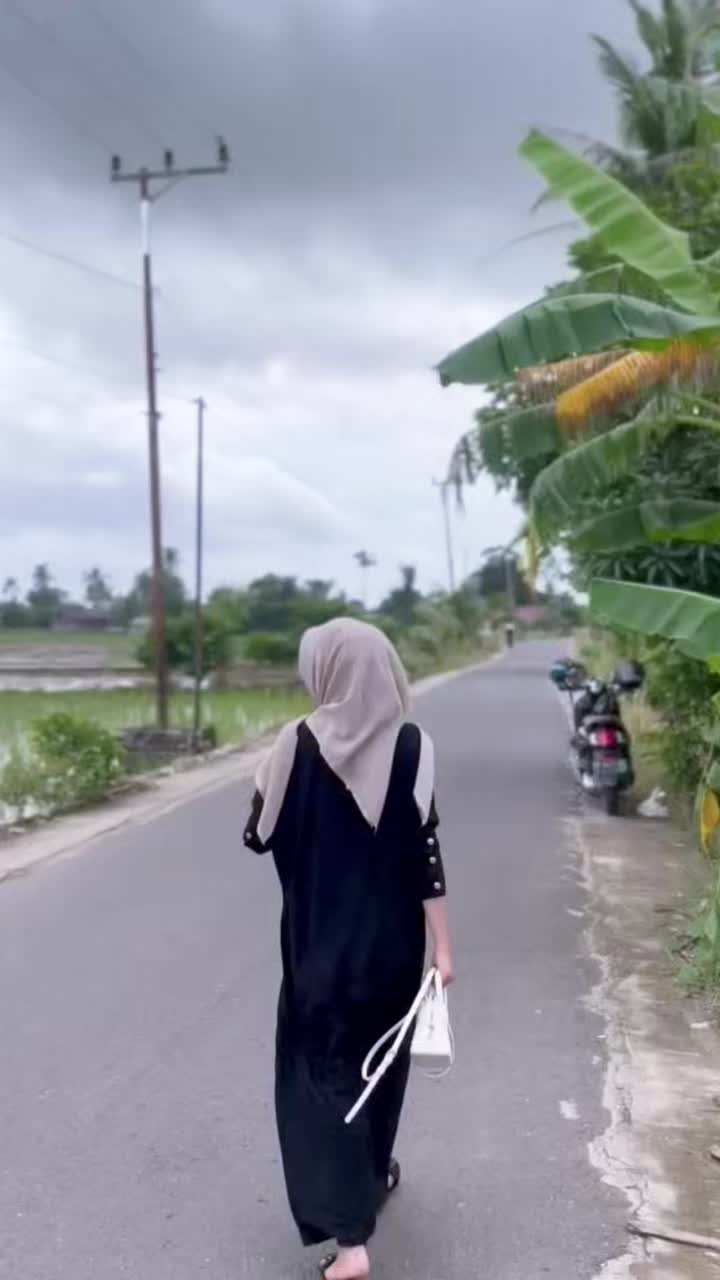 @Ridutt🌪️