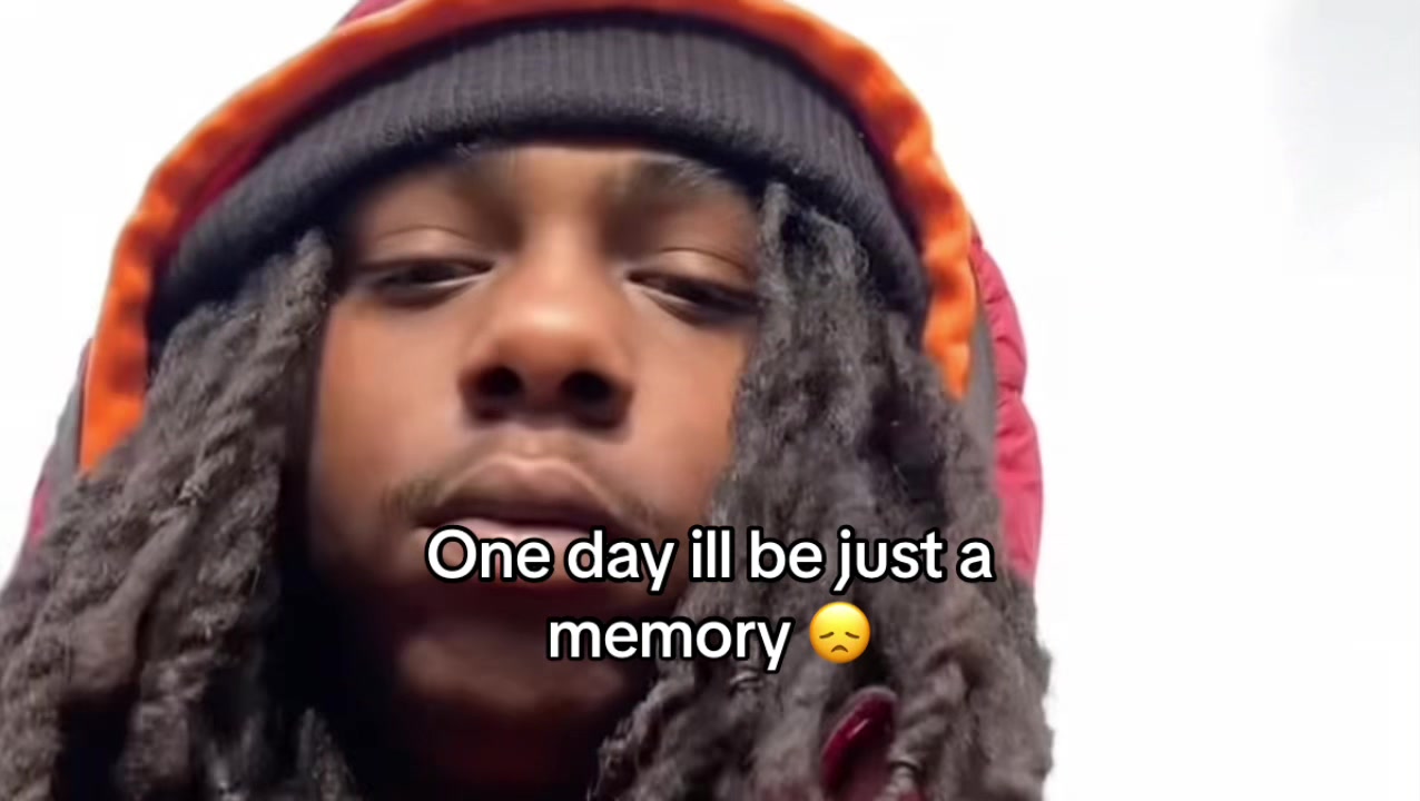@Motiv8
