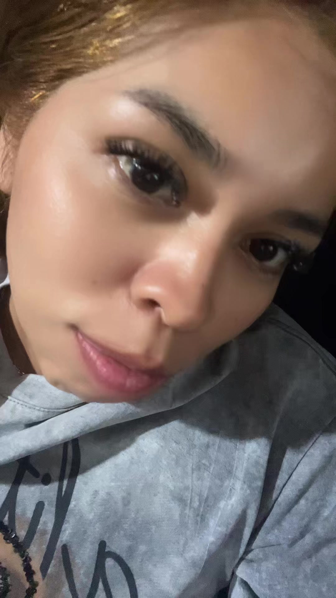 @Sandra😬❤️