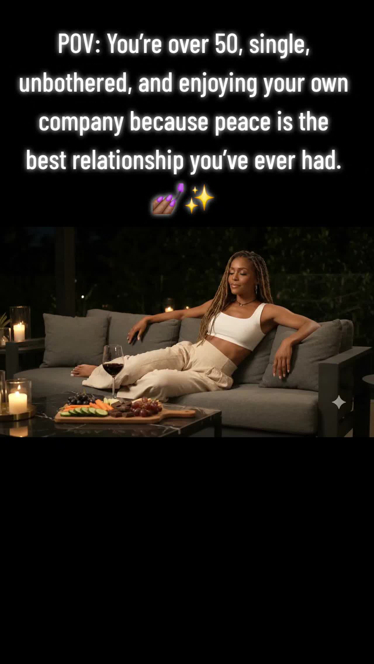 @Janet JB Melton ❌