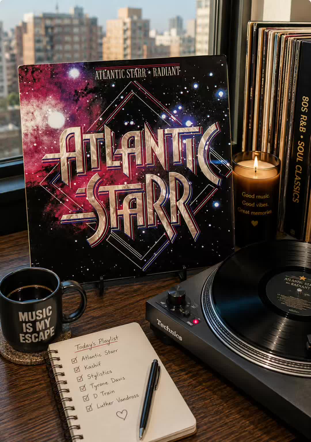 @allthings_80s