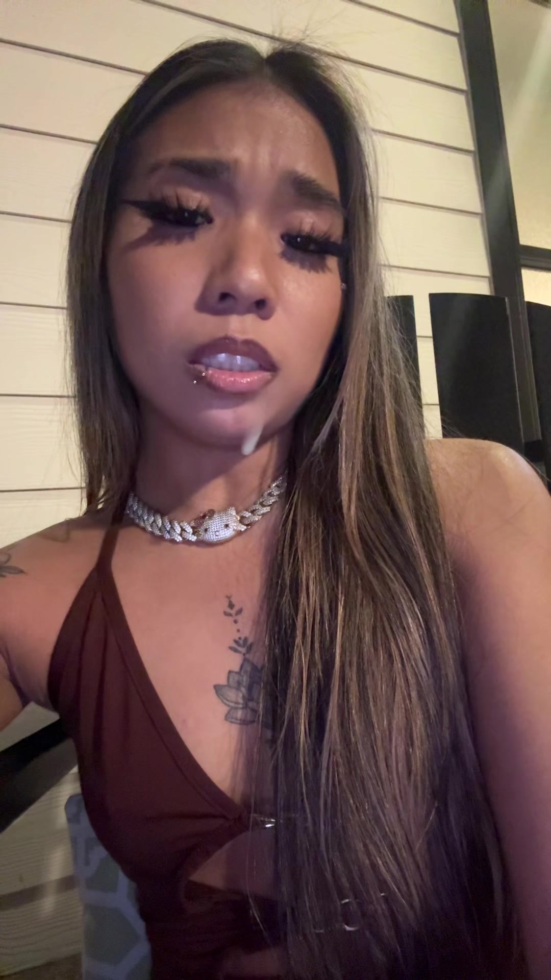 @avinaa