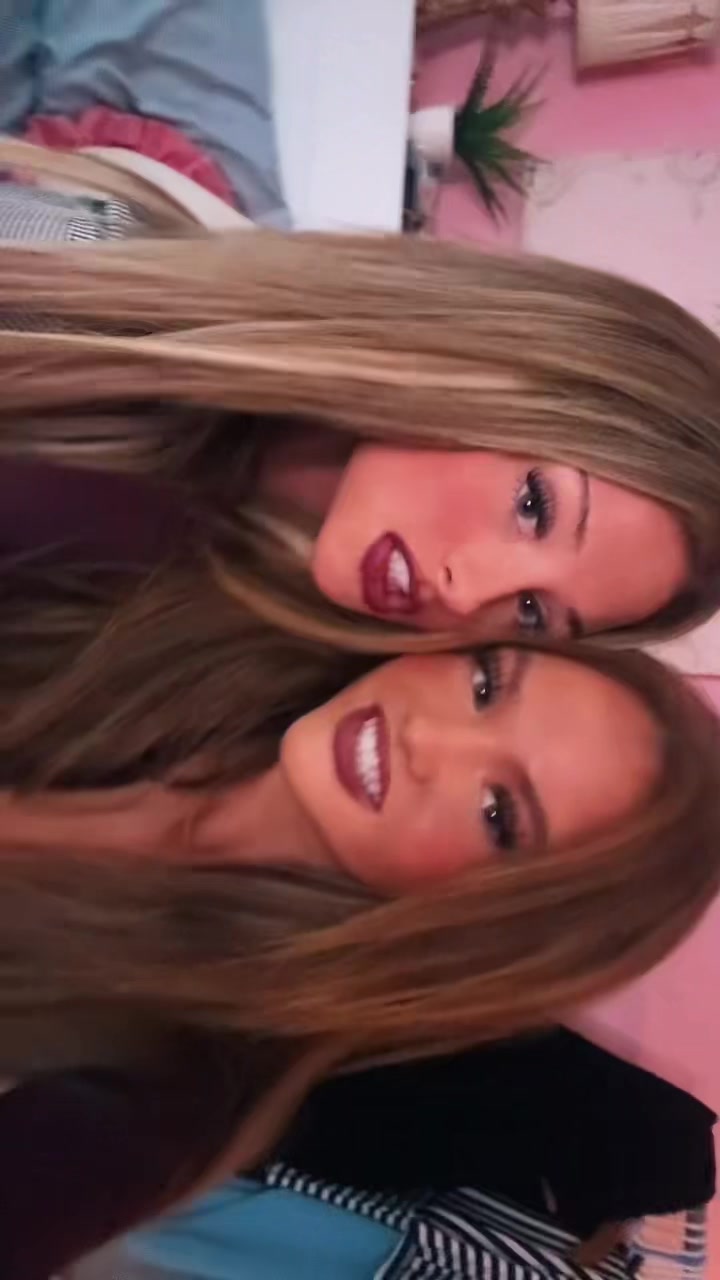 @l a n d r i d u n k l e y