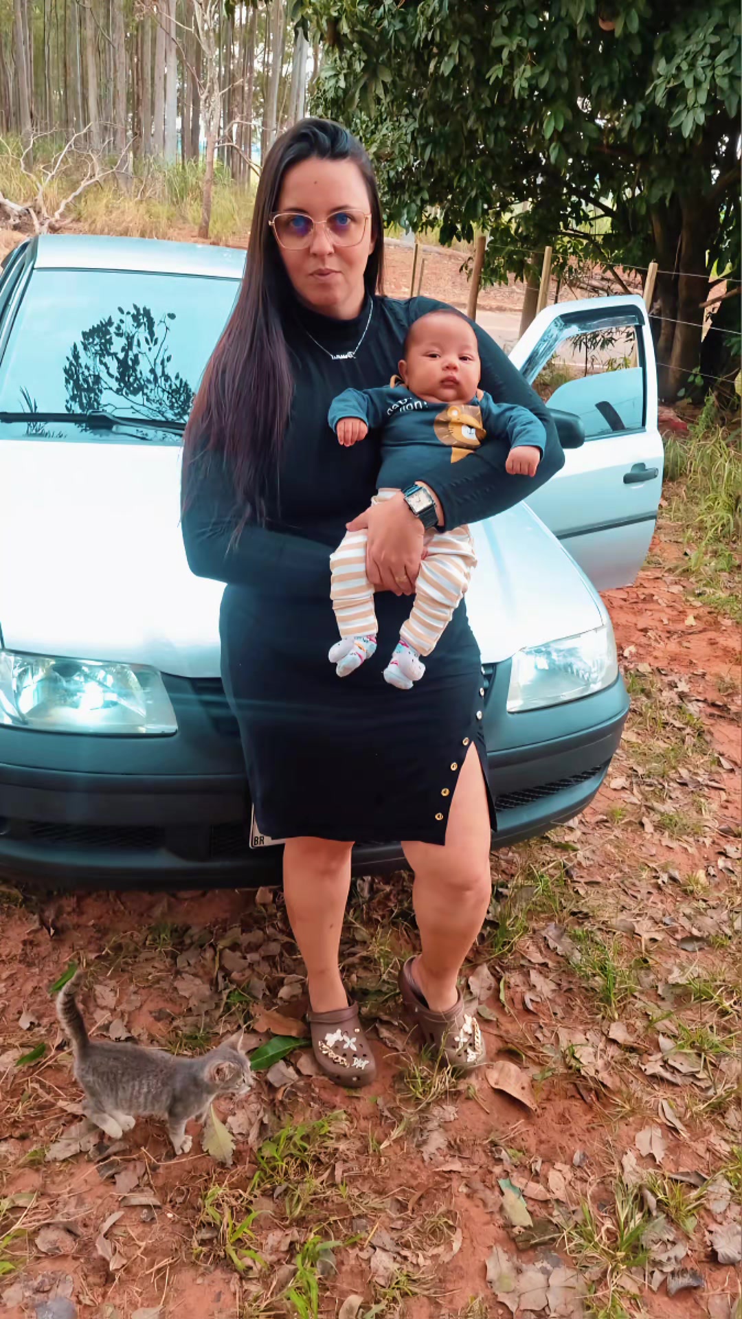 @Bruna Naira ❤