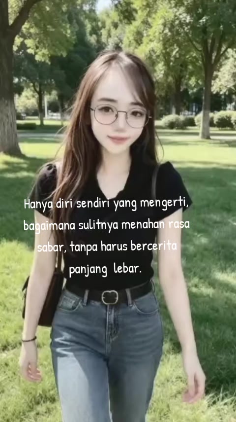 @zivannazivanaayu