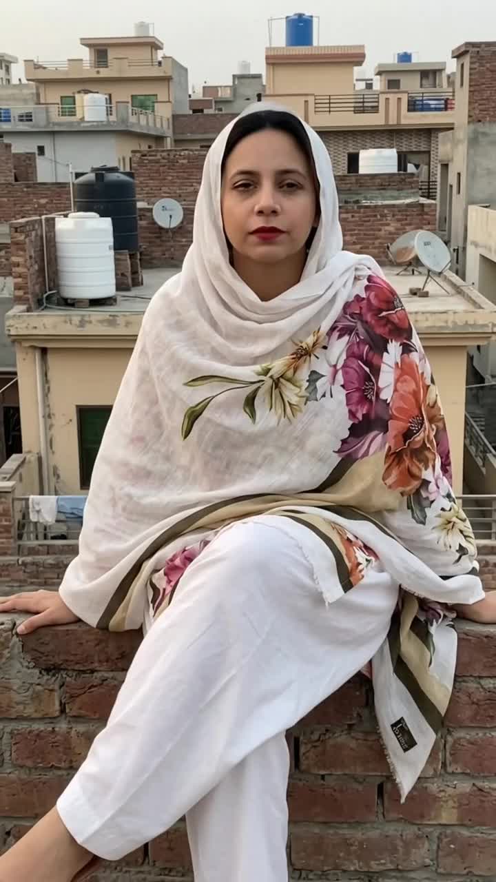 @rukhsana8077