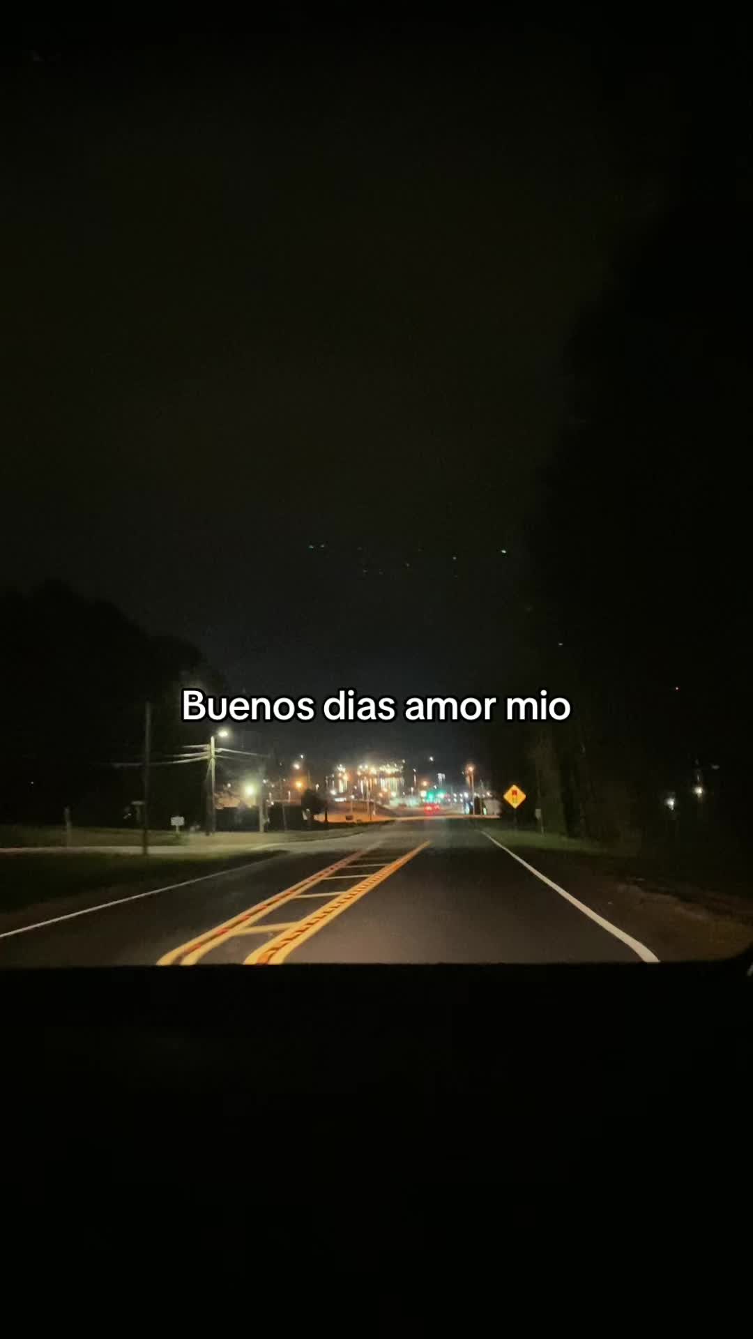 @️