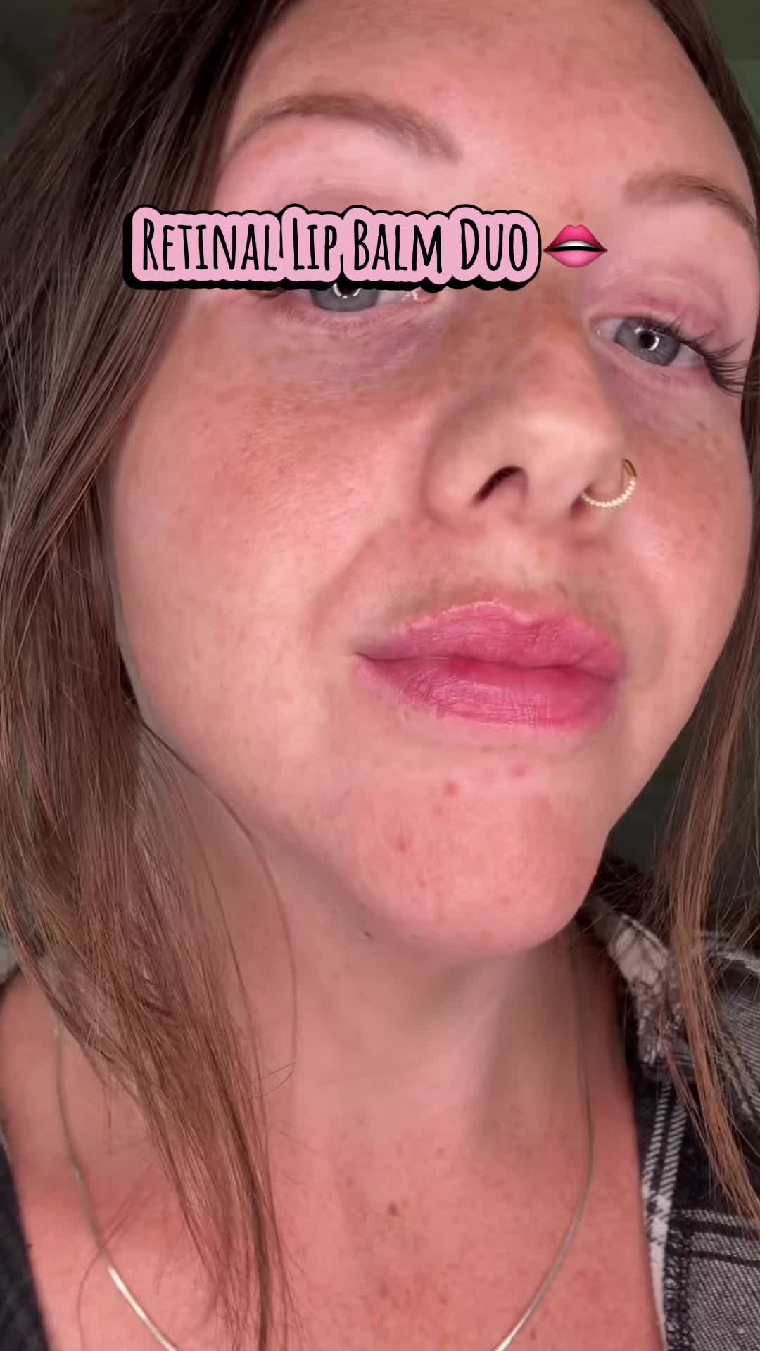 @whitneydbeauty