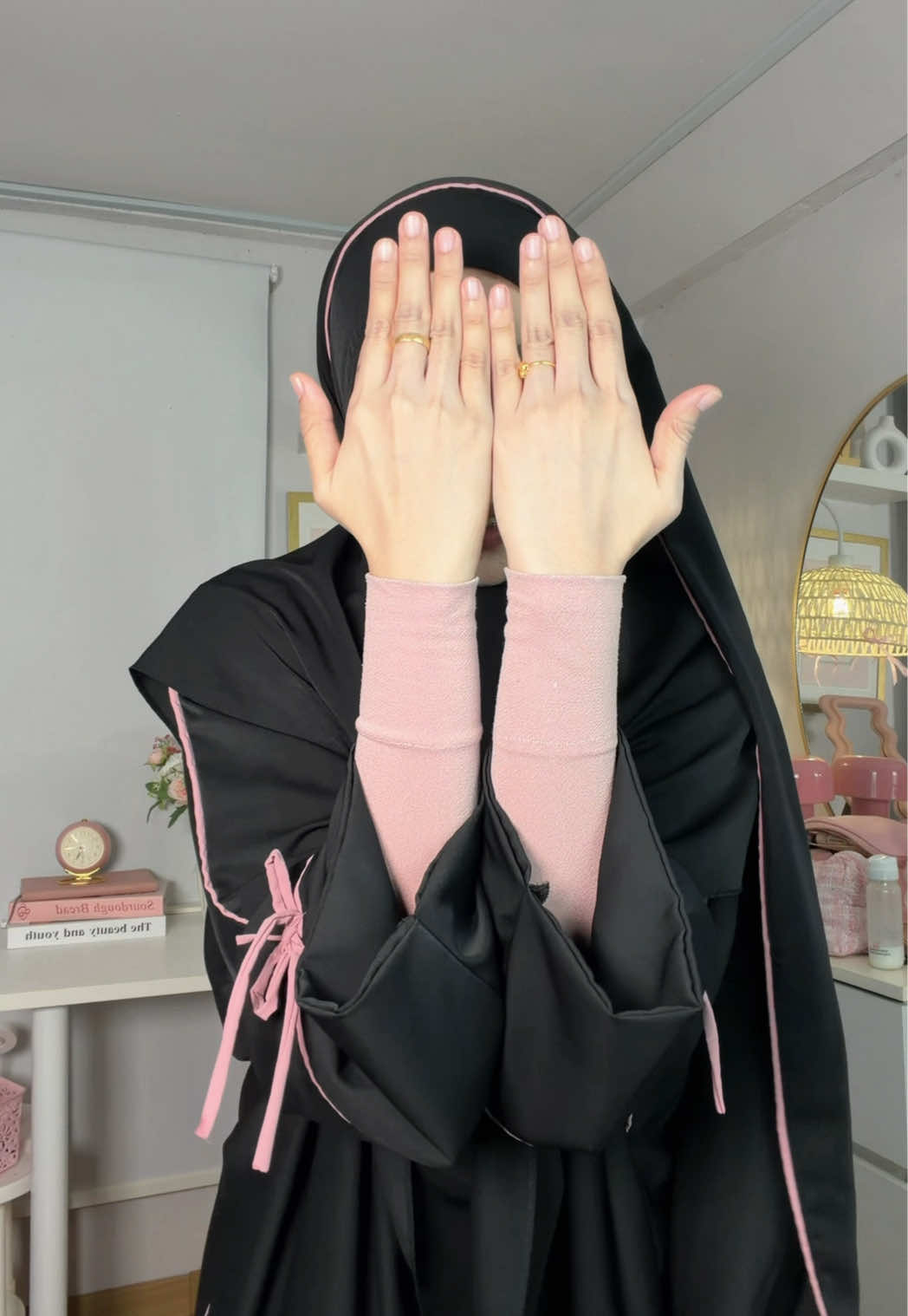 @𝐅𝐚𝐞.