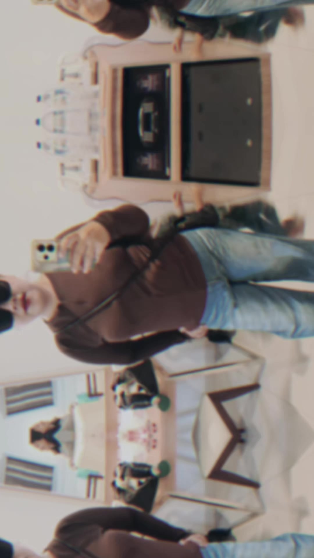 @winalopz g2
