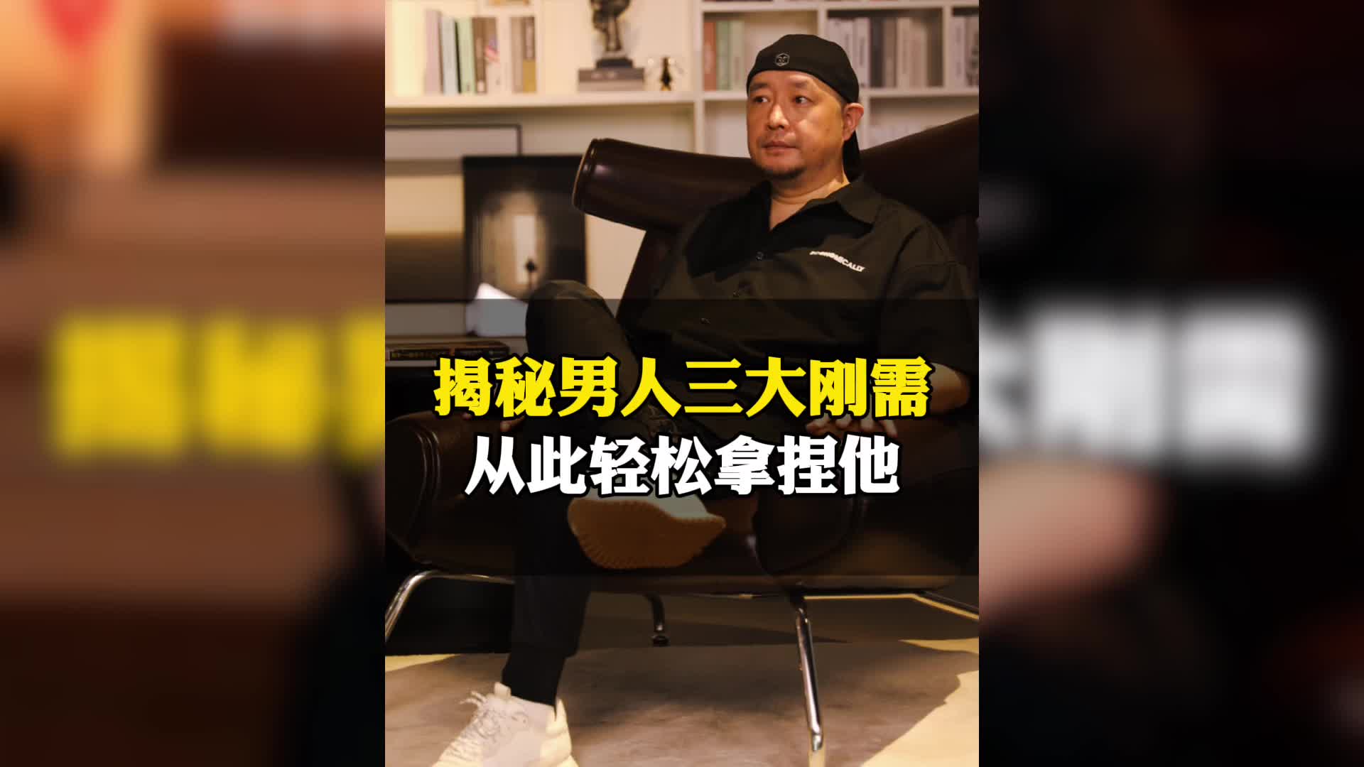 @大齐来啦