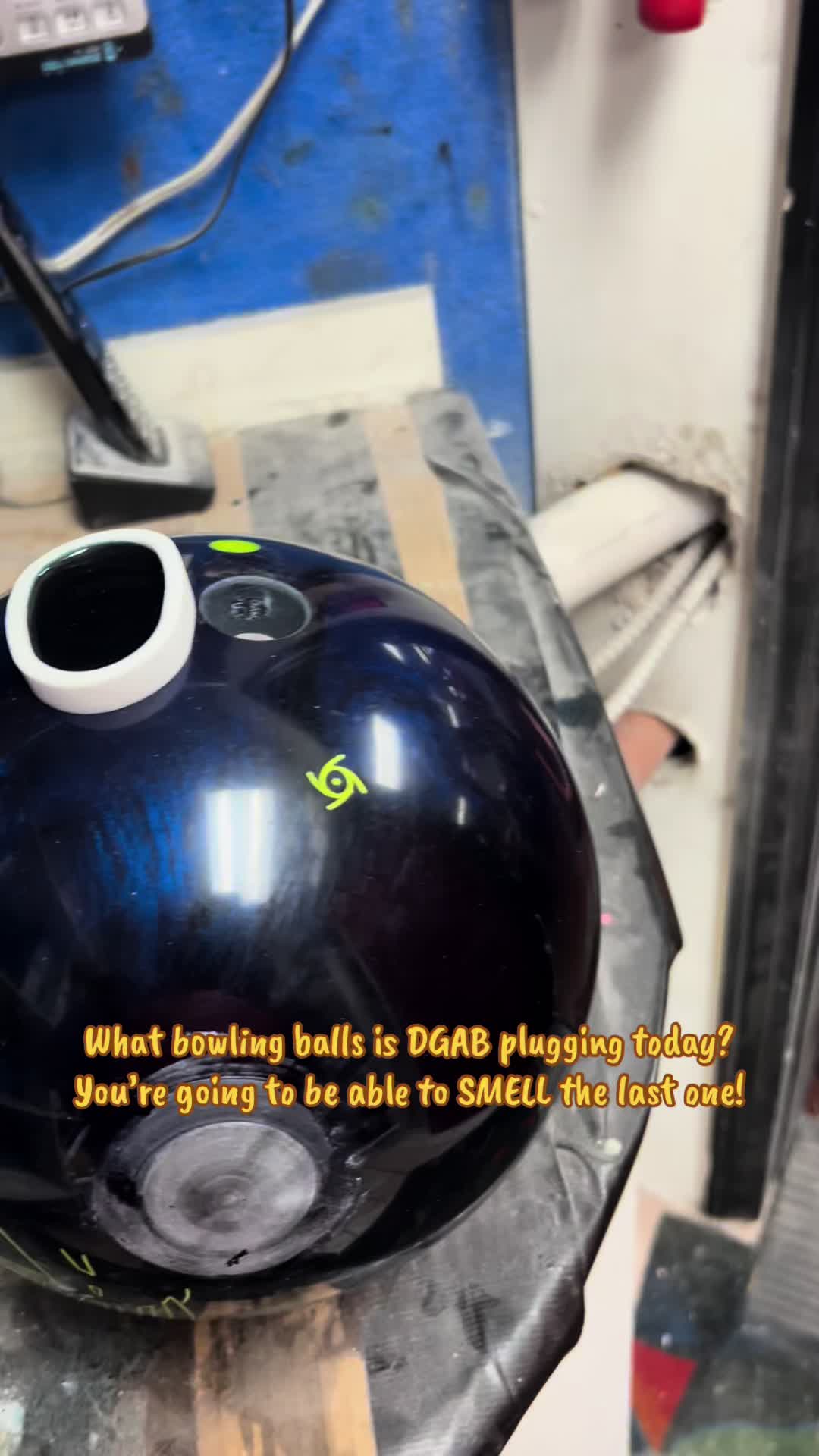 @dam.good.average.bowler