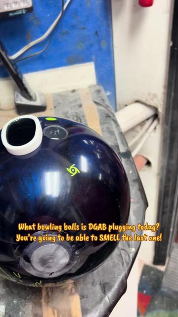 @dam.good.average.bowler