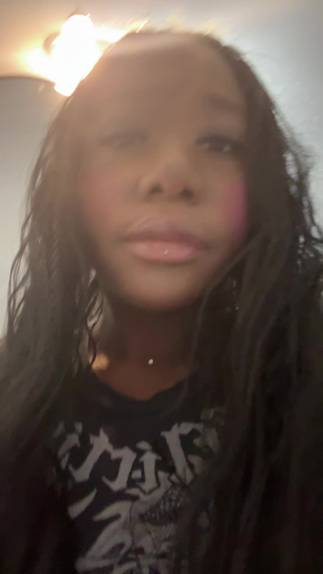@Star