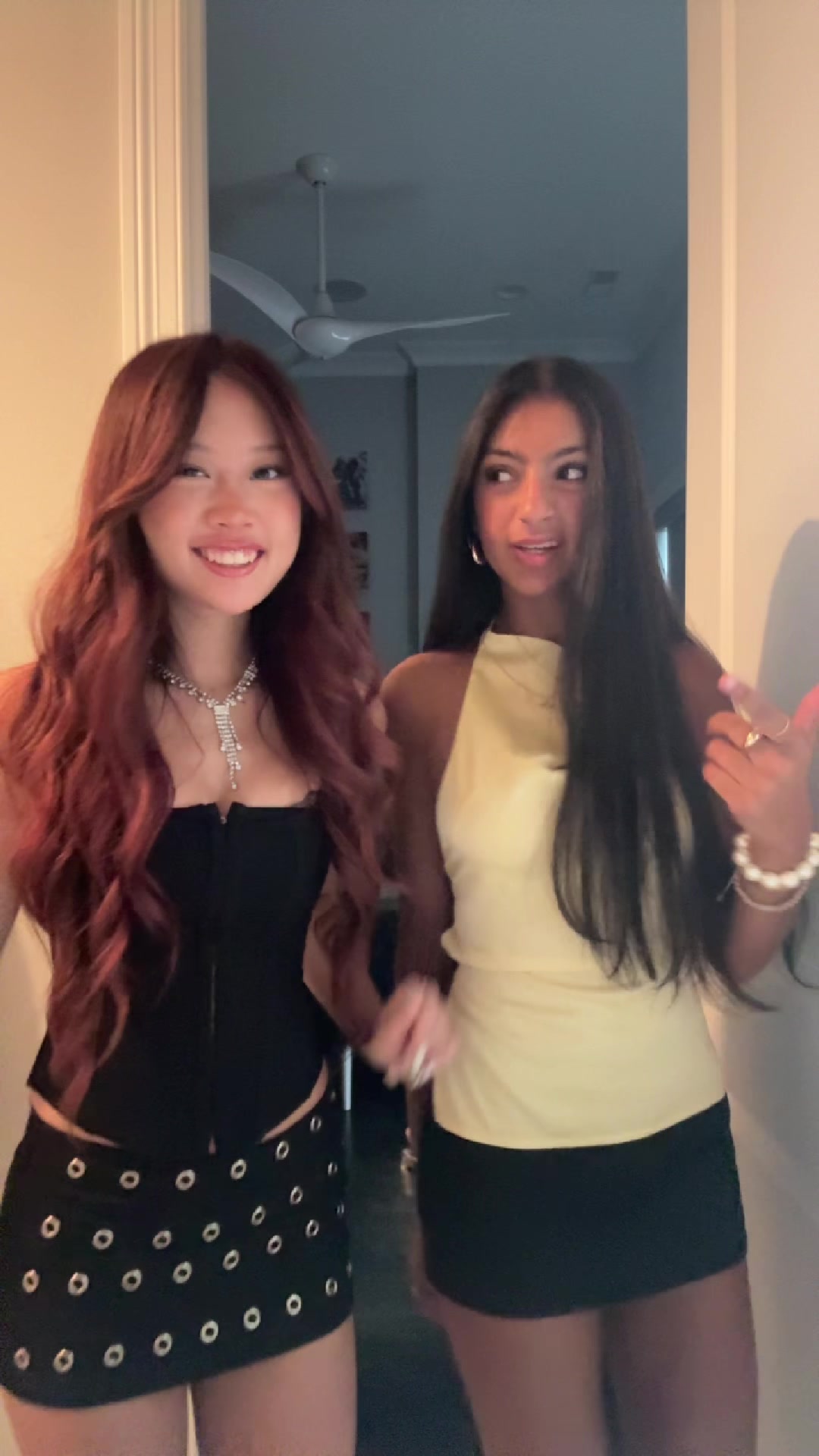 @jojo 🪽
