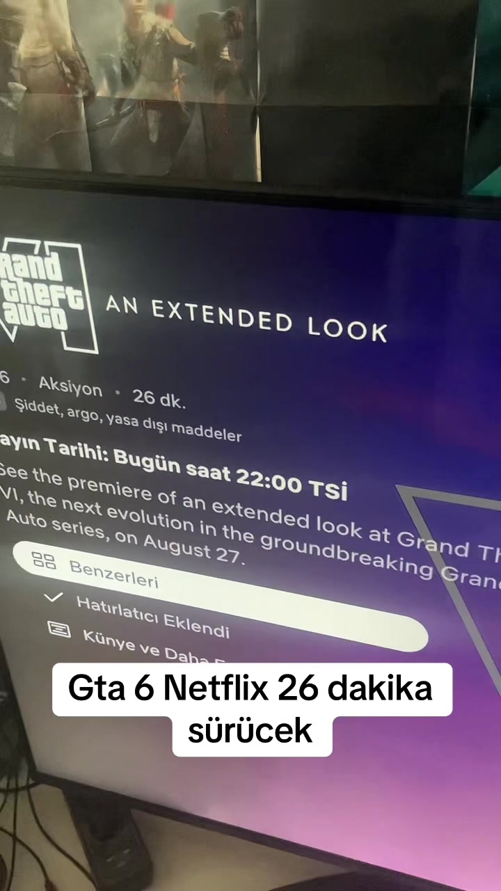 @K&uuml;rşat D&acirc;r&acirc;