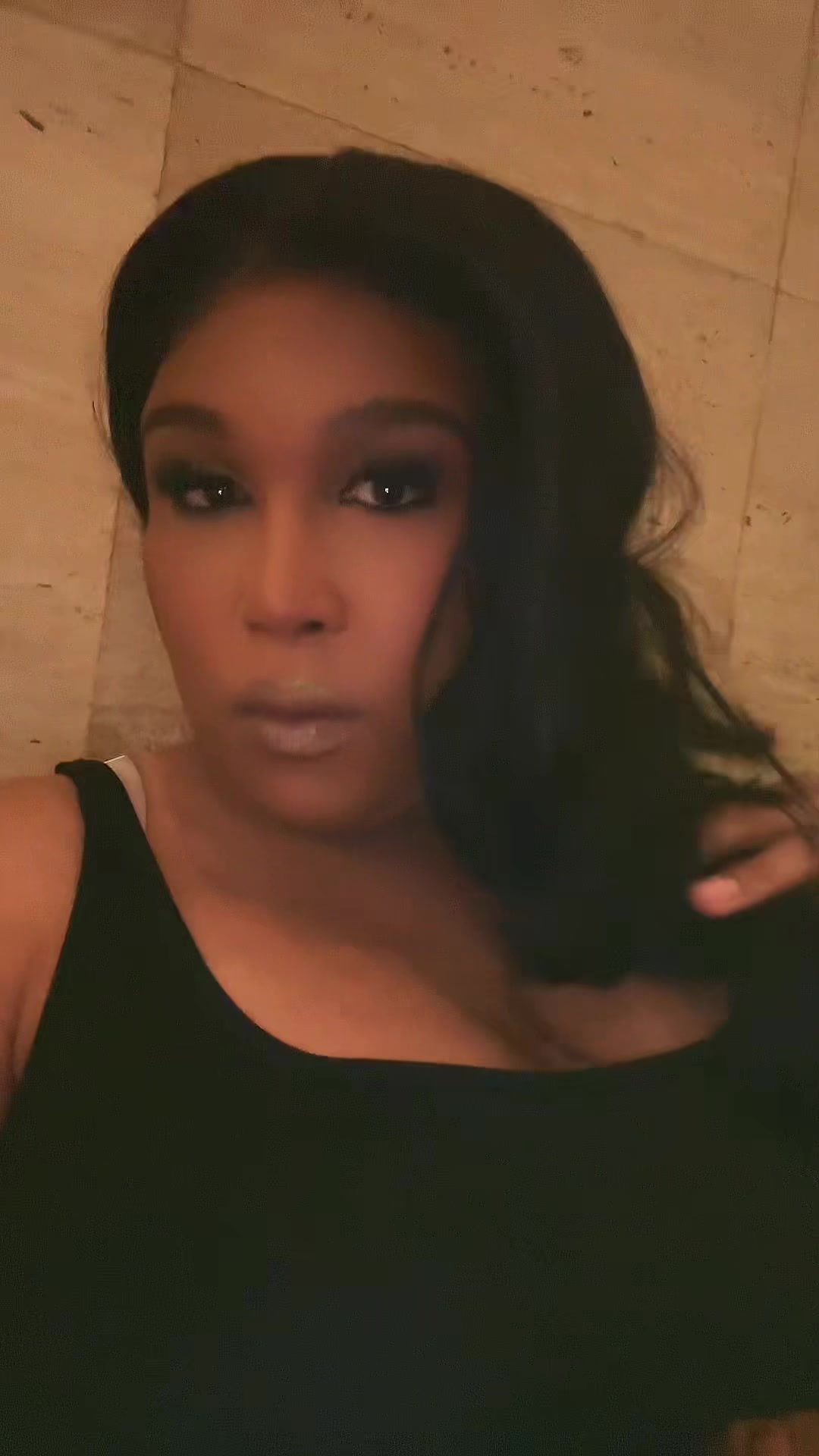 @Deleq&uacute;a