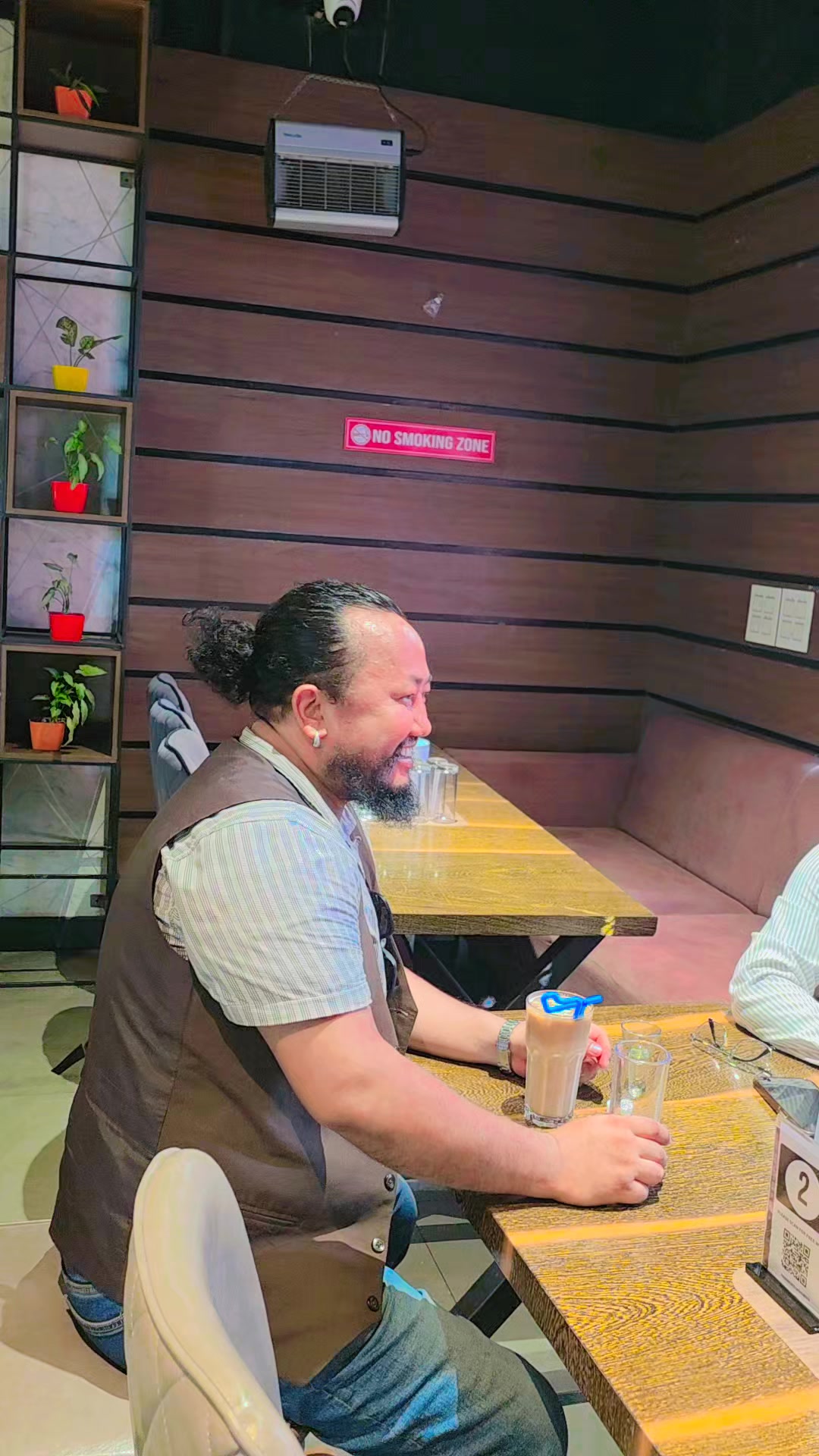 @𝓑𝓪𝓫𝓾𝓻𝓪𝓶𝓚𝓱𝓪𝓭𝓴𝓪🇳🇵