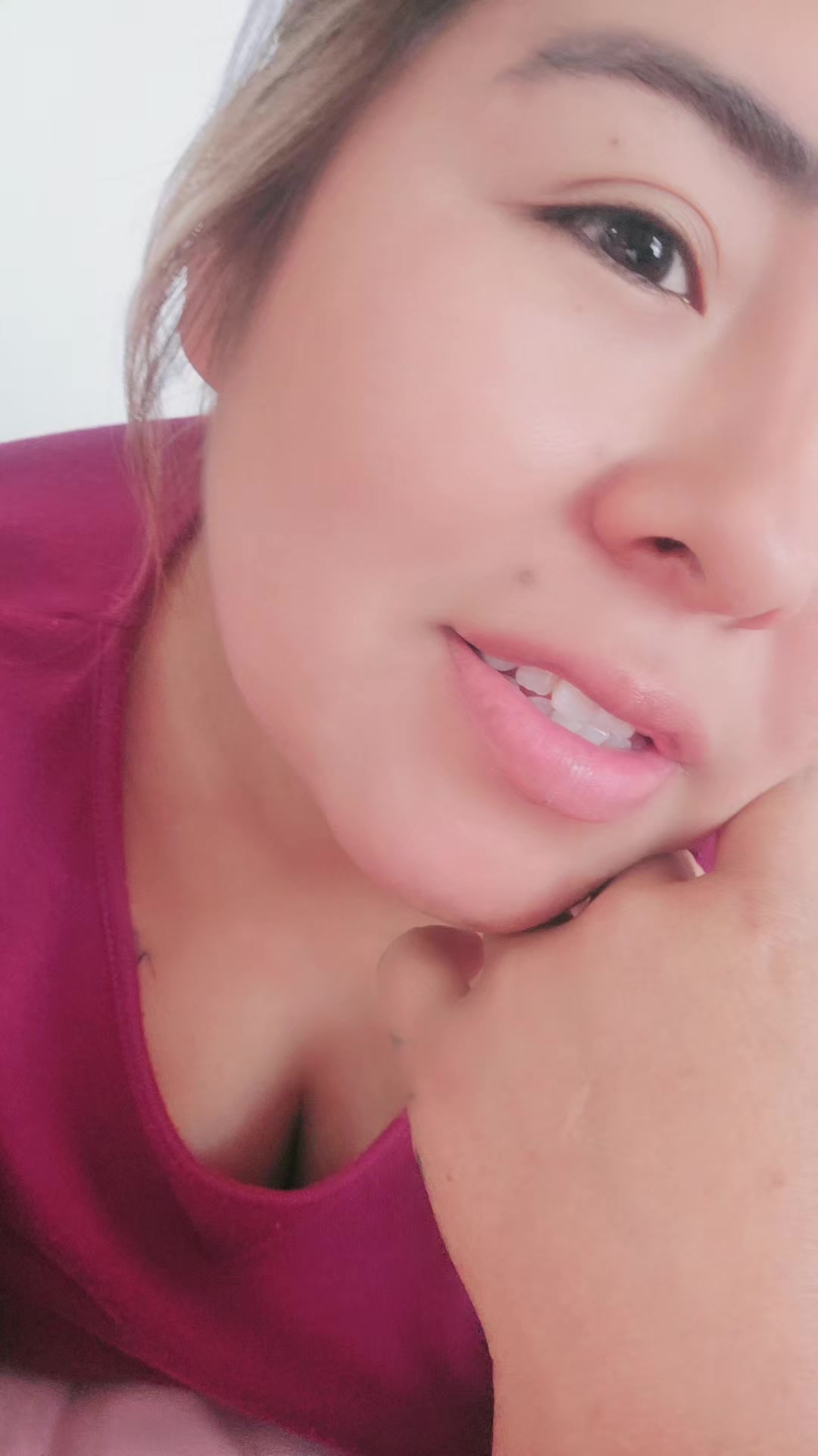 @🇧🇴JHANETH🦋🇨🇱