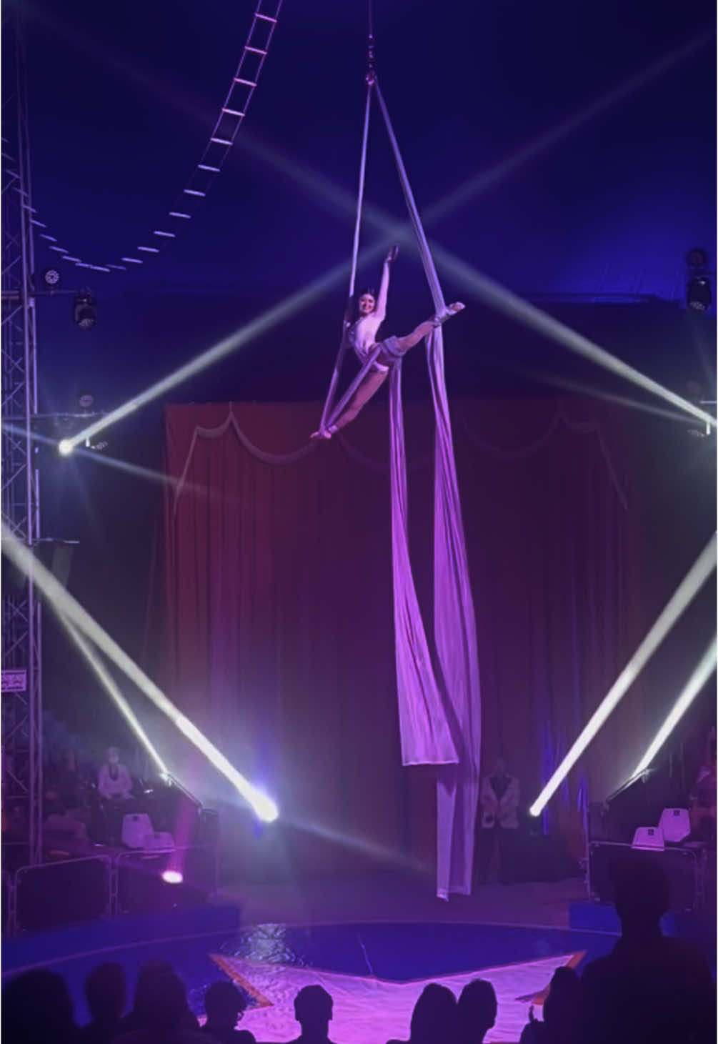@circus.chloe