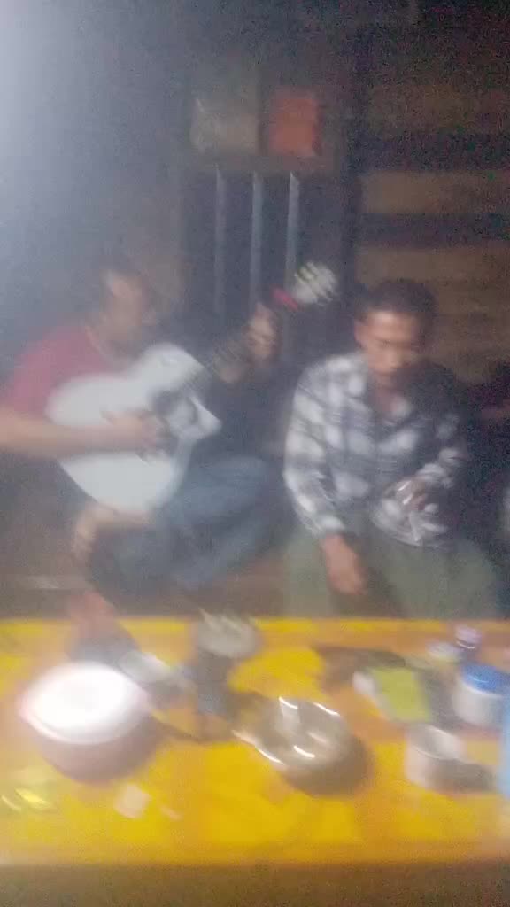 @ရှမ်းစု ကိုကို