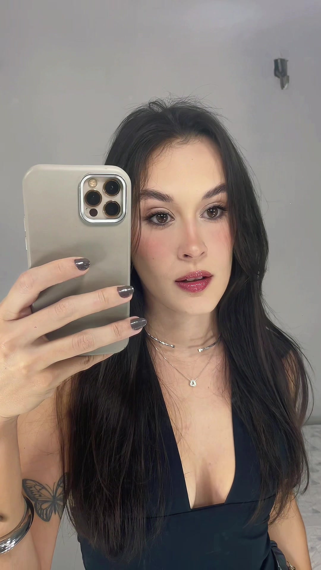 @beatryzloss