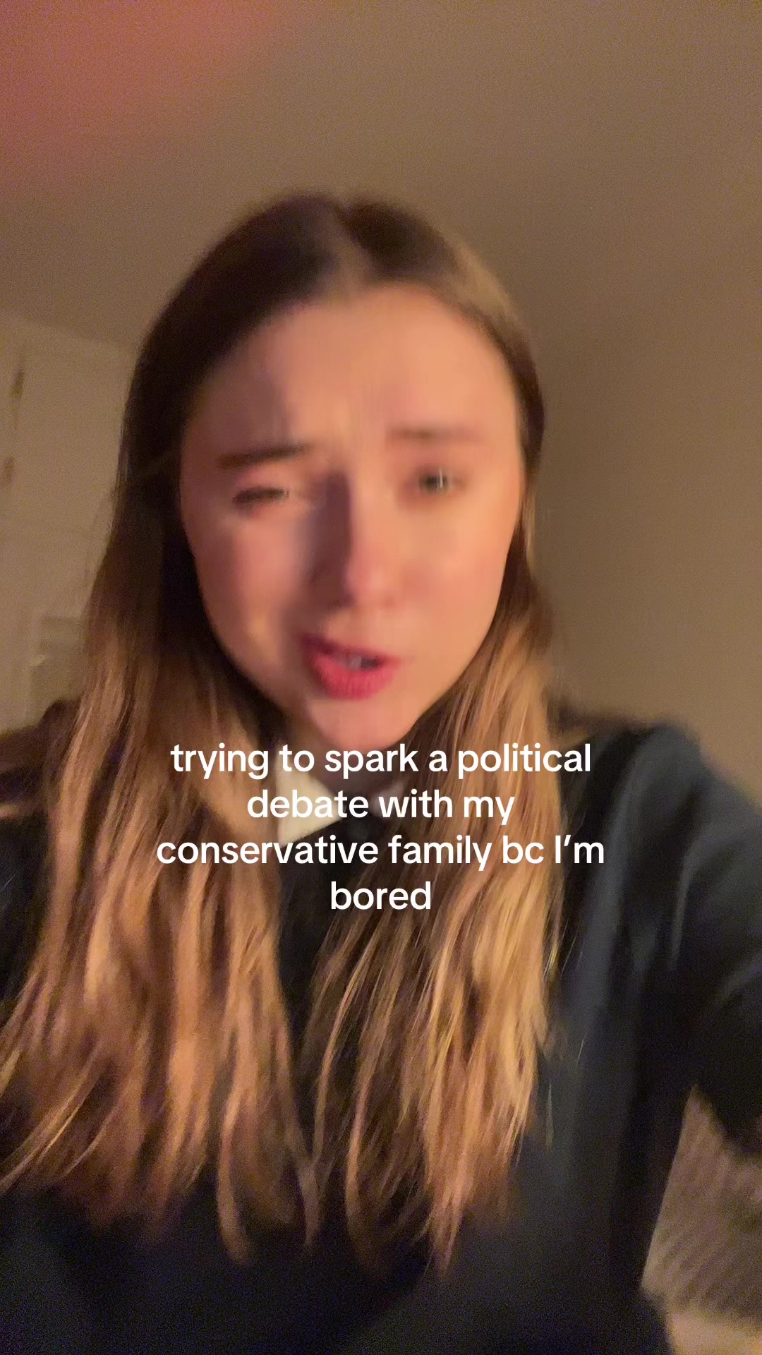 @Sophie Lee