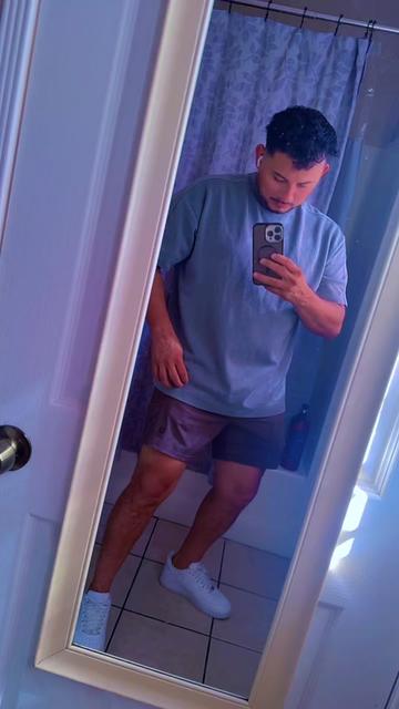 @Jerry503🇸🇻🇸🇻🇸🇻🇸🇻