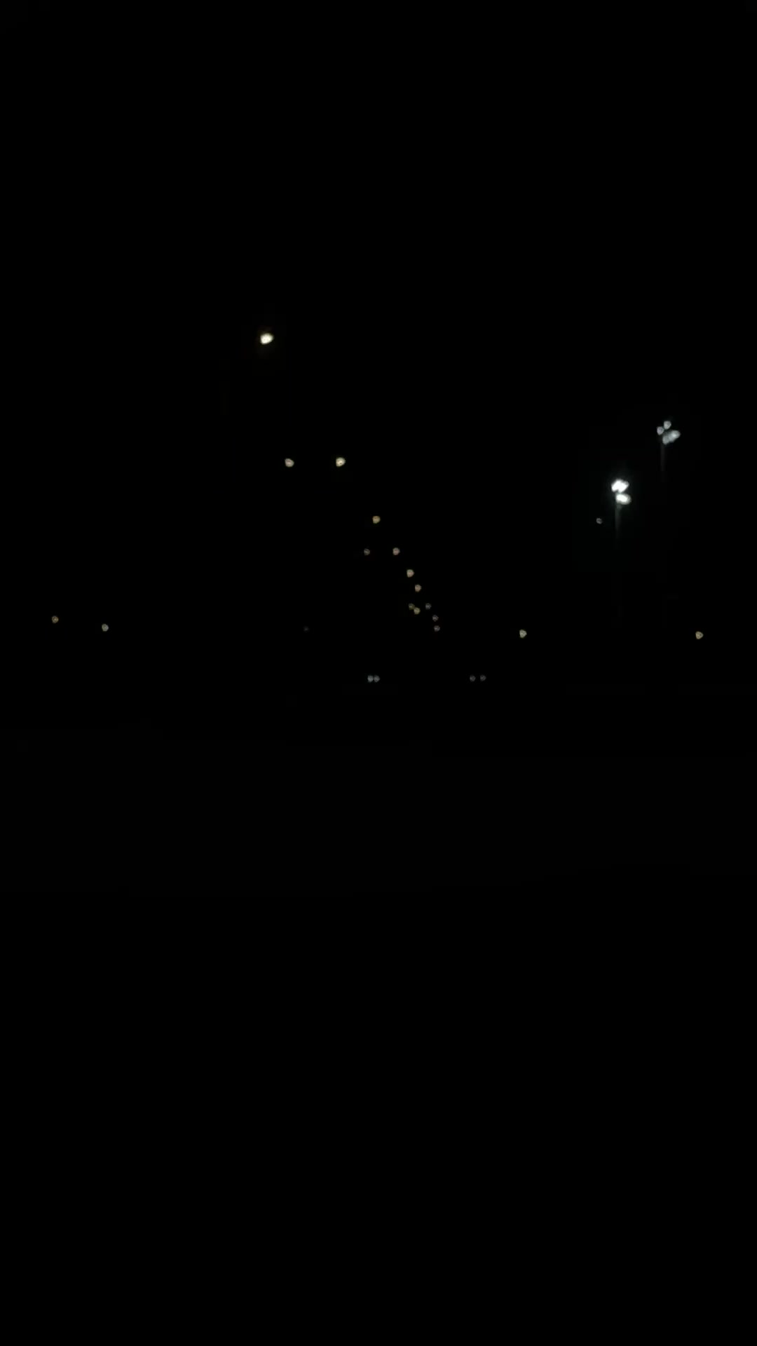 @المصورة رنابنت محمد📸📱