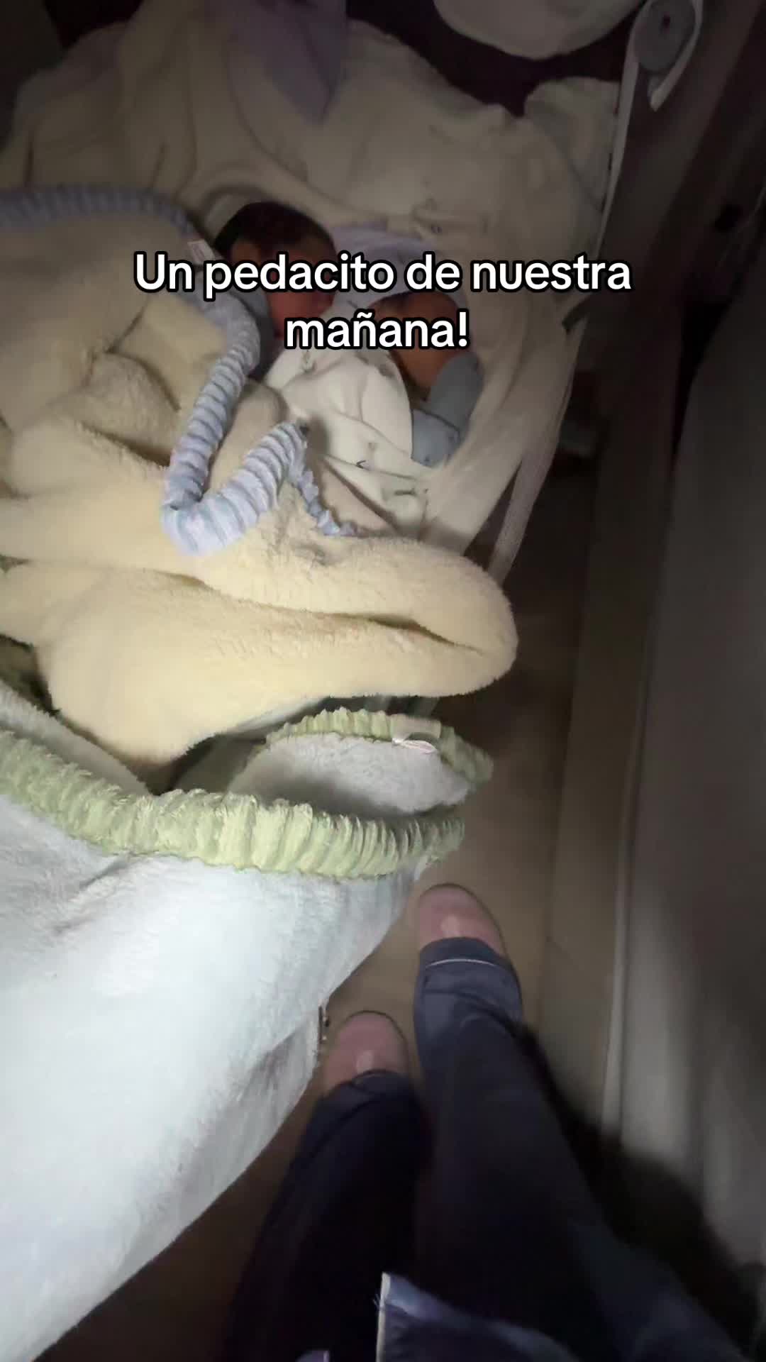 @paoladesdecasa