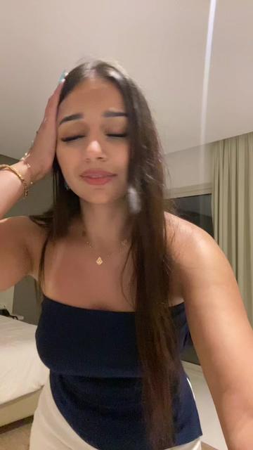 @𝓢𝓪𝓻𝓪