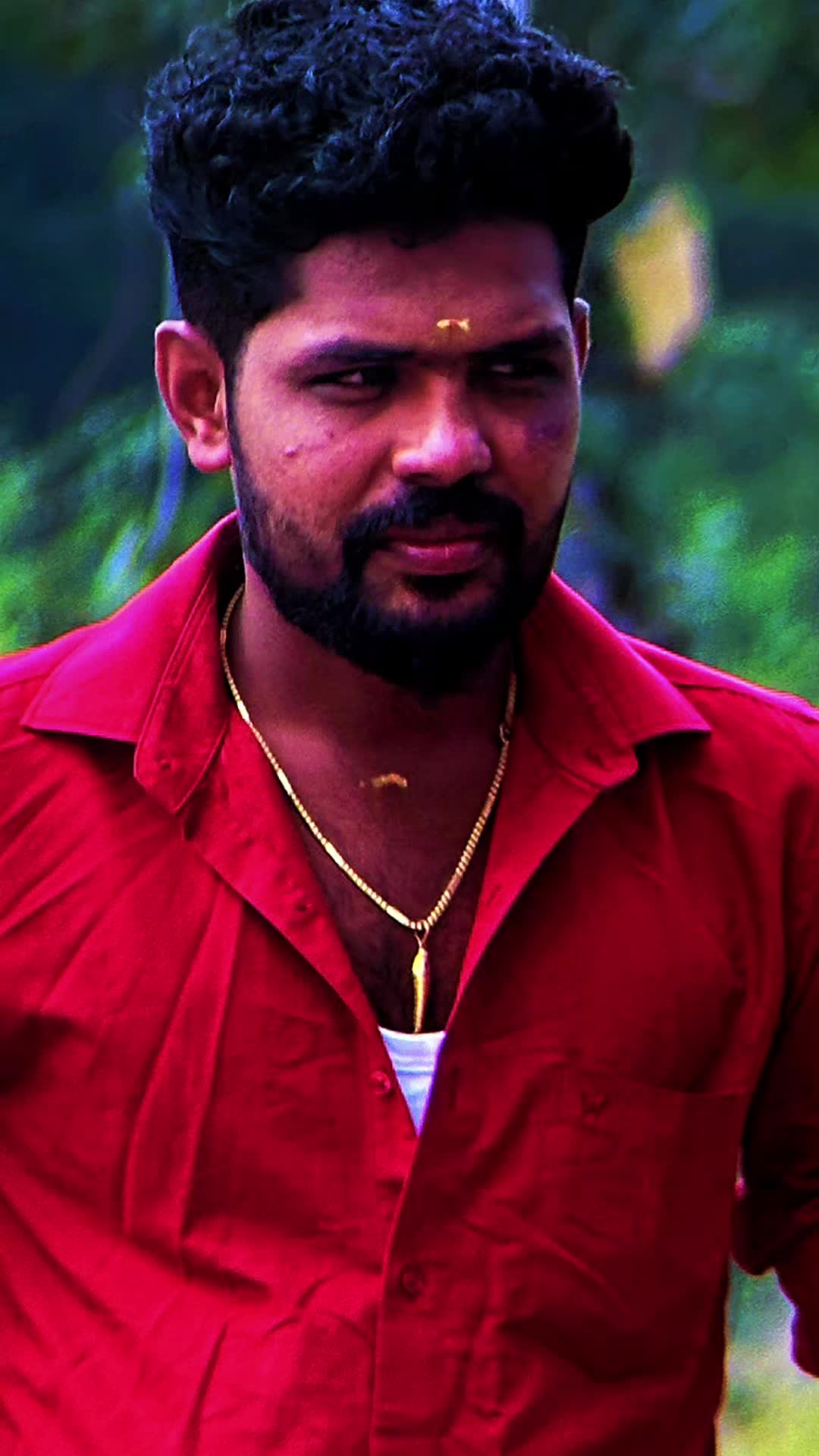 @sureshsureshm27