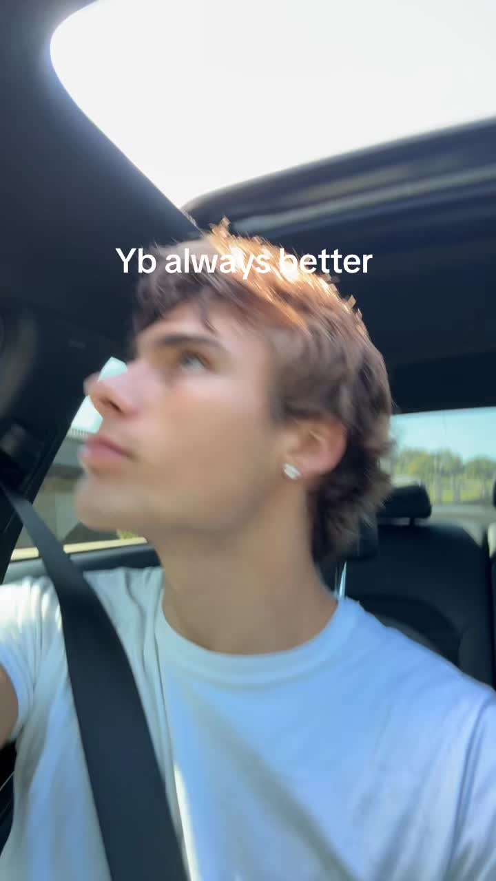 @whitesurfboy