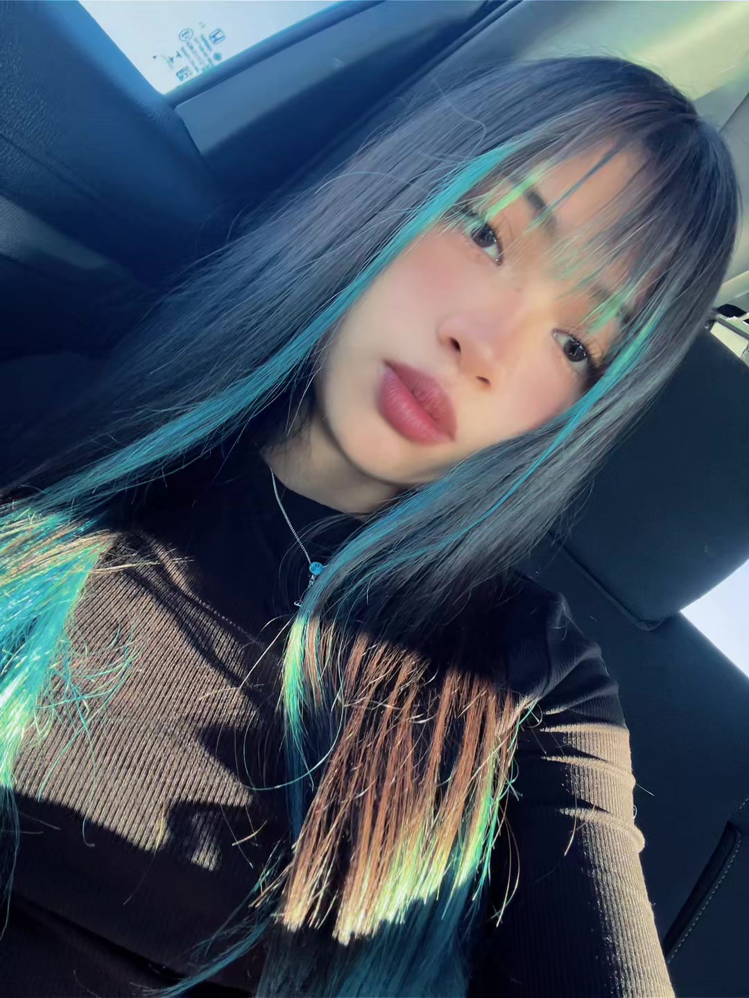 @Mïä💙🦁