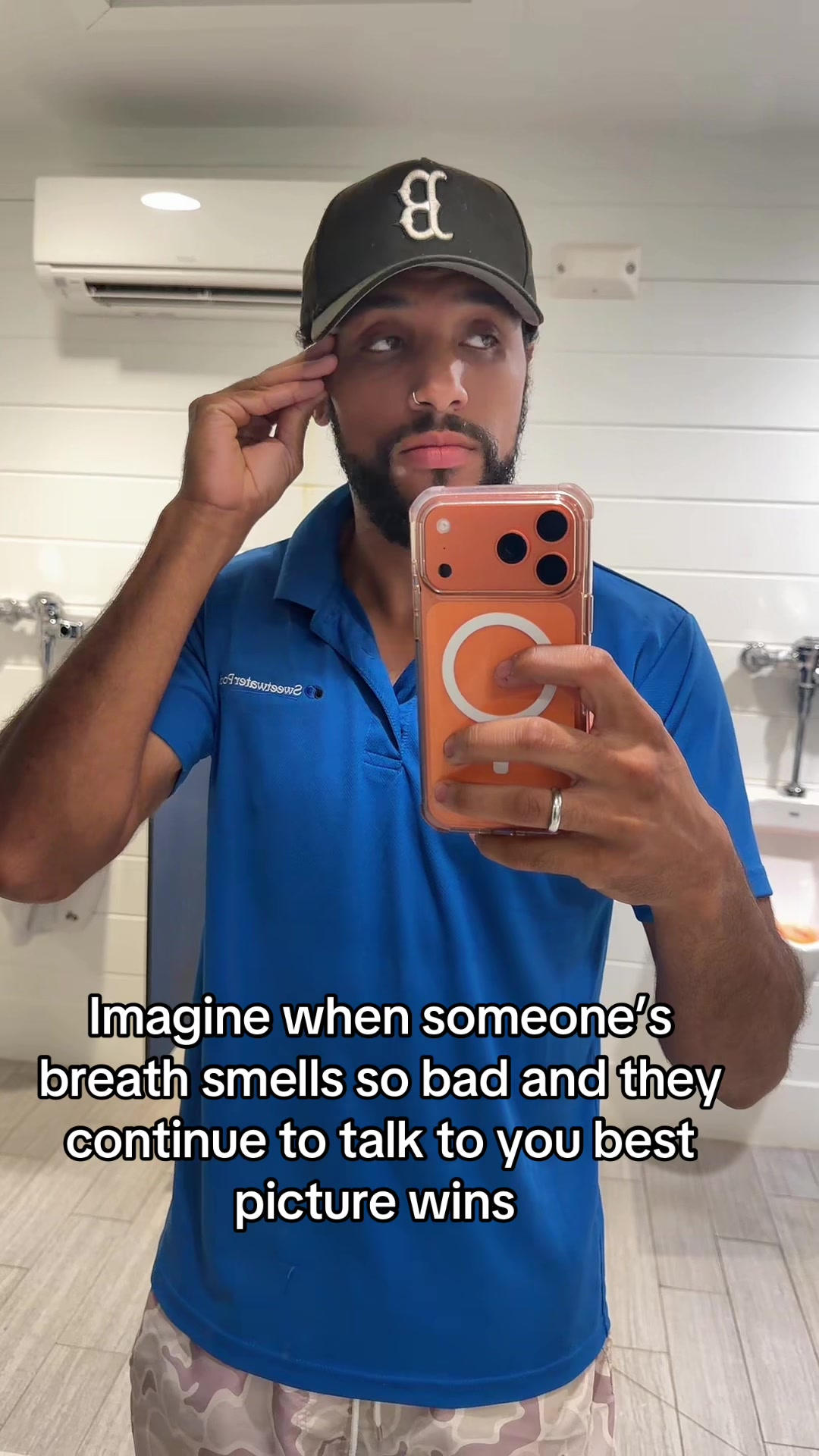 @Bradley Jenkins
